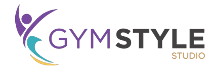 GYMSTYLE STUDIO